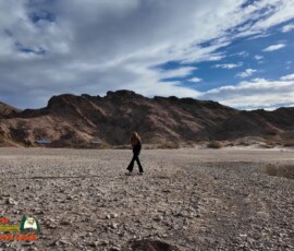 Lake-Mohave-Skipping-Rocks-Telephone-Cove-Pocket3-12-22-2024_000303_15