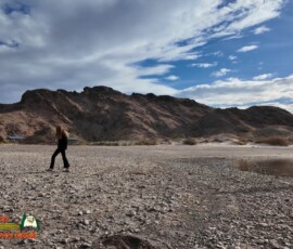Lake-Mohave-Skipping-Rocks-Telephone-Cove-Pocket3-12-22-2024_000305_17