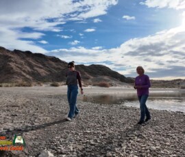 Lake-Mohave-Skipping-Rocks-Telephone-Cove-Pocket3-12-22-2024_000312_18