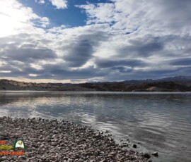 Lake-Mohave-Skipping-Rocks-Telephone-Cove-Pocket3-12-22-2024_000326_19