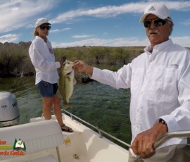 Lake Mohave Photos 34 Lake-Mohave-Smallmouth-Bass-Fishing-Hero9-04-02-2021
