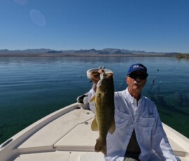 Lake Mohave Photos 4 Lake-Mohave-Smallmouth-Pat-Hero10-04-10-2023