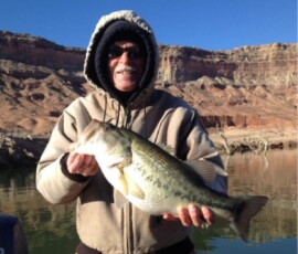 Lake Mohave Photos 69 lake_mohave_bass_fishing_guide