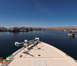 Lake Mohave Photos 10 Mid-April-Smallmouth-AcePro2-04-14-2025_000022_01