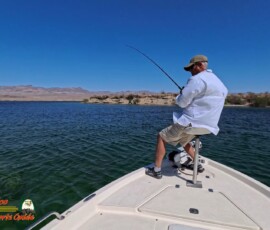 Mid-April-Smallmouth-AcePro2-04-14-2025_000211_10