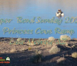 Lake Mohave Photos 49 Super-Bowl-Sunday