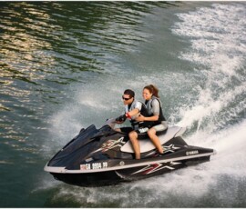 Lake Mohave Photos 26 ayamahajetski21