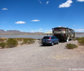 c-20110502-elephant-butte-sp-nm-jpg