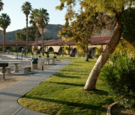 cottonwoodcove
