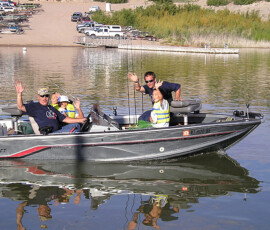 Lake Mohave Photos 61 eb_p1010011