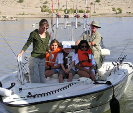 Lake Mohave Photos 62 eb_p1010021