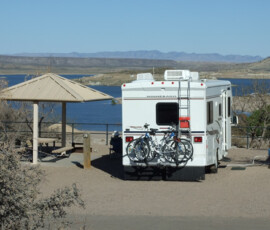 elephant_butte