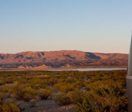 elephant_butte_state_park_10b