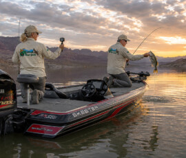 Lake Mohave Photos 3 colorado river lake mohave arizona nevada fishing